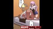 Bokep Xxx Girl Friend Cartoon and Comics blowjob hardcore Gangbang Doggystyle manytoon period com terbaru
