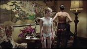 Bokep Sex Emily Browning Nude Compilation