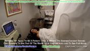 Video Bokep Hot dollar CLOV Doctor Tampa Examining Newest Orphan Teen Blaire Celeste With P period A period Stacy Shepards Help excl Blaires A New Human Guinea Pig To Be Used In Stranger Experiments At CaptiveClinicCom 100 apos s Of MedFet Movie For Membe