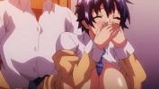 Nonton video bokep HD compilation slicing blowjob anime hentai 35 part mp4