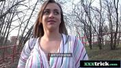 Nonton Film Bokep Big Boobs European Hottie Paid To Suck and Fuck In Public 3gp online