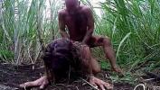 Nonton Bokep Girl Fucked in bush hot