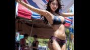 Bokep Seks korea mud festival terbaik