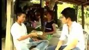 Bokep 3GP Watch Thailand farm girls gratis