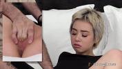 Nonton Film Bokep 18 year old teen cutie comma Asia Oakley stuffs her Asian fuckhole with a rock hard cock in her first porn shoot ever excl Watch this total amateur newbie get that dick amp that cum excl Full video at ExCoGi period com excl