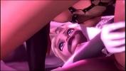 Bokep Hot Frozen 3D Compilation Animated Porn 2018 Rule34 terbaru 2022