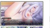 Video Bokep Yuutai hentai game Browser game 3gp online