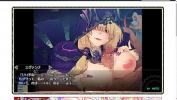 Video Bokep Hot Yuutai hentai games browser game period terbaik