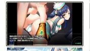 Download video Bokep Yuutai hentai games browser game period mp4