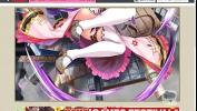 Bokep Sex Yuutai hentai games browser game period terbaik