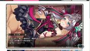 Download Video Bokep Yuutai hentai games browser game period online