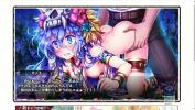 Video Bokep Yuutai hentai games browser game period terbaru