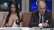 Video Bokep Terbaru Marika Fruscio Nip Slip On TV online