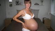 Bokep Sex Teenie Pregnant Girlfriends excl online