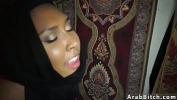 Film Bokep Muslim guy Afgan whorehouses exist excl 3gp online