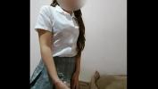 Video Bokep Online POV Alumna de escuela federal de CDMX mamando verga con pasion a su hermano hermano necesito dinero comma soy virgen pero hago lo que quieras excl morrita colegiala comma estudiante de Mexico comma casero gratis