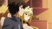 Bokep Xxx Sekirei S2E9 2022