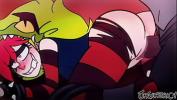 Nonton Film Bokep Cartoon Hero Villain Animation Villainous Girls Fucking mp4