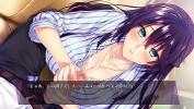Nonton Bokep Online Japanese hentai game Oh comma I will be a mommy H scene 01 terbaru 2022