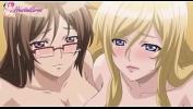 Video Bokep Online hentai guy fucks glasses and blonde girl terbaru 2022