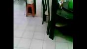 Film Bokep EsEk eSeK nEy lpar 011 rpar 1 3gp online