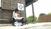 Download video Bokep Yukino Komiyama 1 2022