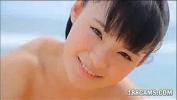 Bokep Hot Mizuki Hoshina Bouncing Beach non nude 3gp