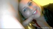 Download Video Bokep Pretty Amateur Italian Blowjob