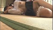 Video Bokep Asami Fujimoto is an Asian beauty who 3gp