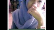 Video Bokep Hot Camfrog Indonesia Jilbab TiaraManis ID Gadiss Warnet 2 3gp online