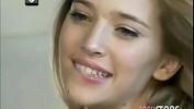 Bokep Hot Luisana Lopilato amp Zaira Nara Deftones Beauty school mp4