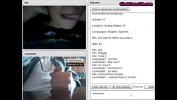 Video Bokep Terbaru webchat 235 girls like to flash gratis