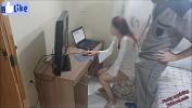 Nonton bokep HD Woman alone at home receives the pervert technician excl 3gp