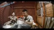 Xxx Bokep Cap dstrok oi dstrok it nhau tai phong tro comma am thanh song dstrok ong terbaru