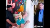 Download video Bokep Sexy Aj Applegate hot