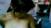 Bokep Video abg indo sange berat mp4