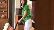 Download Film Bokep Full Version And Filthy Apartment Wife Riko Tachibana 3gp