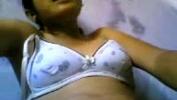 Bokep Hot cewek sange Malaysia 3gp