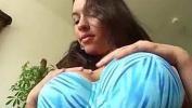 Film Bokep YouPorn Stella Fox Plays With Lactating Tits hot