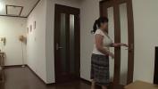 Download video Bokep Japanese Mom online