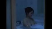 Bokep Hot Japanese wife fingered and rides cock terbaru