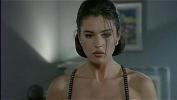 Nonton Bokep Online Monica Belluci lpar Italian actress rpar in La riffa lpar 1991 rpar mp4