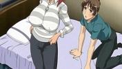 Download vidio Bokep HD Hentai Teacher XXX Teen Handjob Teen Anime Mom 3gp