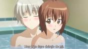 Bokep Terbaru Anime uncensored mp4