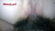 Nonton Video Bokep Video 1 gratis