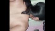 Bokep Xxx Hot anal sex of a petite asian gf gratis