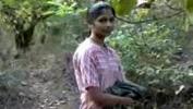 Download Bokep Indian girl fucking in forest 3gp