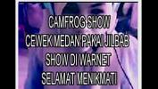 Download Bokep Terbaru Camfrog Indonesia Jilbab TiaraManis Warnet 1 gratis