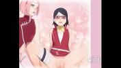 Vidio Bokep naruto boruto sarada uchiha riding pov sex animated with sound high quality video and 50 seconds long and i made it its cool and you should watch it 3gp online