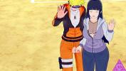 Nonton video bokep HD Parodia NARUTO HINATA gioco hentai di sesso uncensored Japanese Asian Manga Anime Game KK period period TR3DS period period 1 sol 5 terbaik